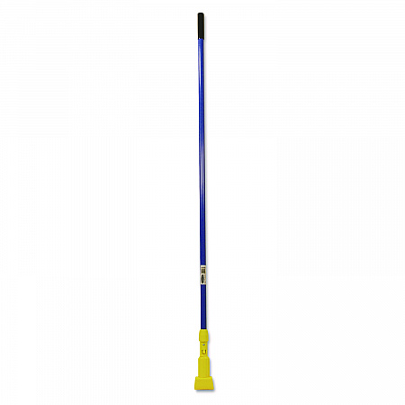 Gripper Fiberglass Mop Handle, 1