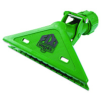 Fixi Clamp (FIXI)