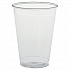 Ultra Clear PET Cups, Tall, 9 oz, Plastic, 50/Bag, 20 Bags/Carton (TP9D)