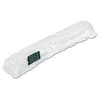 Original StripWasher Replacement Sleeve, 14" Wide Blade (WS350)