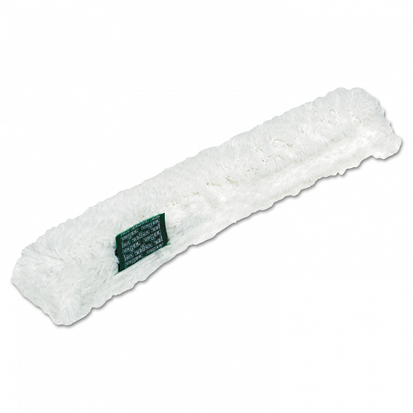 Original StripWasher Replacement Sleeve, 18" Wide Blade (WS450)