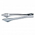 Reflections Heavyweight Plastic Utensils, Serving Tongs, 9