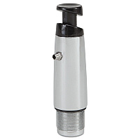 SureFlo Retrofit Valve, Liquid Soap, 1 x 3 x 1, Stainless Steel (211179)