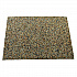 Landmark Series Aggregate Panel, For 35 gal Classic Container, 15.7 x 27.9 x 0.38, Stone, River Rock, 4/Carton (4003RIV)