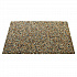 Landmark Series Aggregate Panel, For 50 gal Classic Container, 34.3 x 20.7 x 0.38, Stone, River Rock, 4/Carton (4004RIV)