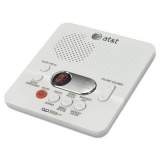 AT&T 1740 Digital Answering System