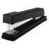 Swingline Light-Duty Full Strip Standard Stapler, 20-Sheet Capacity, Black (40501)