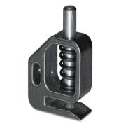 Swingline Replacement Punch Head for SWI74300 and SWI74250 Punches, 9/32 Hole (74855)