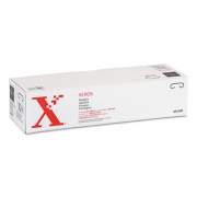 Xerox 008R12898 Staple Refills, 5,000 Staples/Cartridge, 3 Cartridges/Box