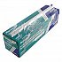 PVC Food Wrap Film Roll in Easy Glide Cutter Box, 18