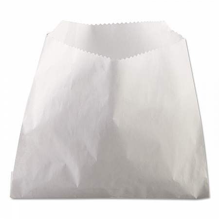 French Fry Bags, 5.5