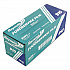 Metro Light-Duty Film with Cutter Box, 12