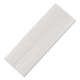 Penny Lane C-Fold Paper Towels, 10 1/10 x 13 1/5, White, 150/Pack (8220)
