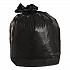 Low-Density Can Liners, 20 gal, 1.25 mil, 30