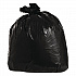 Low-Density Can Liners, 33 gal, 1.25 mil, 33