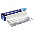 Standard Aluminum Foil Roll, 18