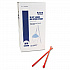 Jumbo Spoon Straw, 10.25