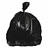 Linear Low-Density Can Liners, 16 gal, 0.9 mil, 24