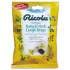 Ricola Cough Drops, Natural Herb, 21 Drops/Bag (7776)