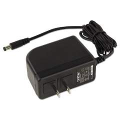 Brother AC Adapter for P-Touch Label Makers (ADE001)