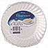 Classicware Plastic Plates, 6