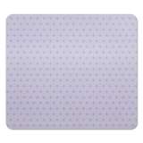 3M Precise Mouse Pad, Nonskid Back, 9 x 8, Gray/Frostbyte (MP114BSD2)