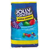 Jolly Rancher Original Hard Candy, Assorted Fruit Flavors, 5 lb Bag (884243)