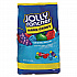 Original Hard Candy, Assorted Fruit Flavors, 5 lb Bag (884243)