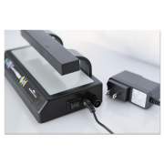 Dri-Mark AC Adapter for Tri Test Counterfeit Bill Detector (351TRIAD)