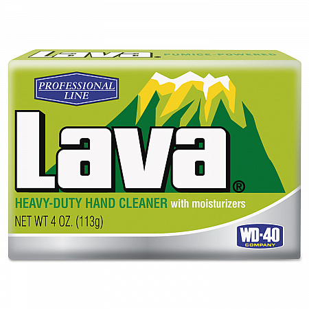 Hand Soap, Pleasant Fragrance, 4 oz, 48/Carton (10383)