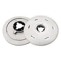 Scrub Pad Driver, 20" (2105)