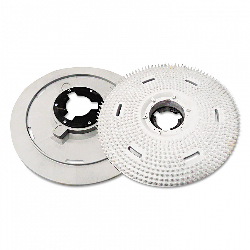 Scrub Pad Driver, 20" (2105)