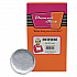 Donut Shop Coffee Pods, Dark Roast, 15/Box (8599961590)