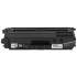 Brother TN339BK Super High-Yield Toner, 6,000 Page-Yield, Black