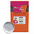 Donut Shop Coffee Pods, Medium Roast, 15/Box (599961590)