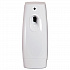 Classic Metered Aerosol Fragrance Dispenser, 3.75 x 3.25 x 9.5, White (1047717)