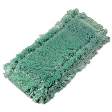 Unger Microfiber Washing Pad, Green, 6 x 8 (PHW20)
