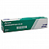 Metro Light-Duty PVC Film Roll with Cutter Box, 24