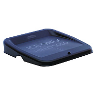 Ice Tote Lid, Black (9F73BLAEA)