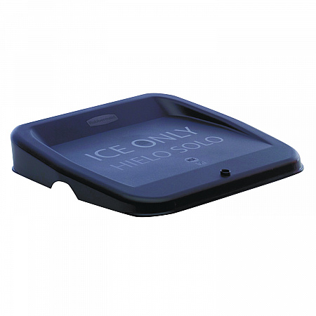 Ice Tote Lid, Black (9F73BLAEA)