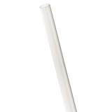 Eco-Products PLA Straws, 7.75", 400/Pack, 24 Packs/Carton (EPST710)