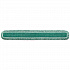 HYGEN Dust Mop Heads With Fringe, Green, 60