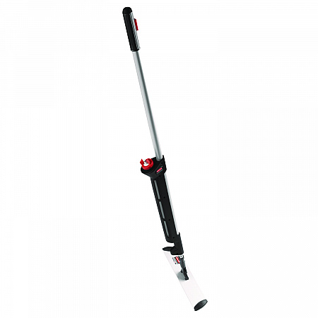 Pulse Microfiber Spray Mop System, 17