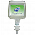 Antibacterial Foam Hand Soap Refill, E-2 Formula, Unscented, 1,200 mL, 4/Carton (47434)