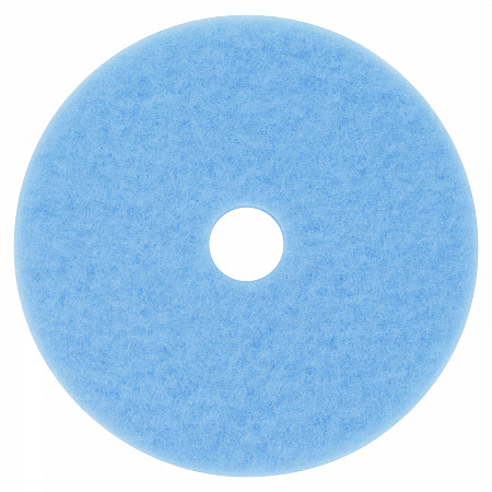 Hi-Performance Burnish Pad 3050, 27