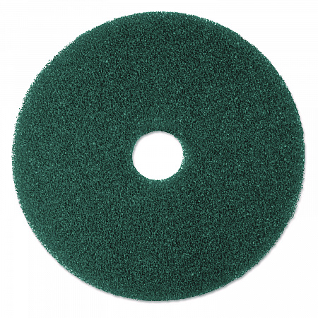 Low-Speed High Productivity Floor Pads 5300, 22