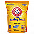 Baking Soda, 13.5 lb Bag (3320001961)