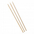 Bamboo Skewers, Paper, 10