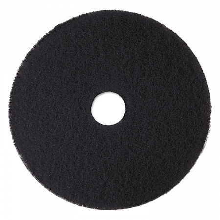 Low-Speed High Productivity Floor Pads 7300, 15