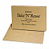 EcoCraft Bake 'N' Reuse Pan Liner, 16.38 x 24.38, 1,000/Carton (030010)